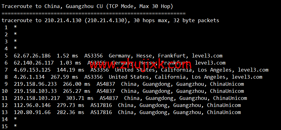 #2022 年 5 月#腾讯云：轻量应用服务器，低至 58 元/年，德国法兰克福机房，简单测评
