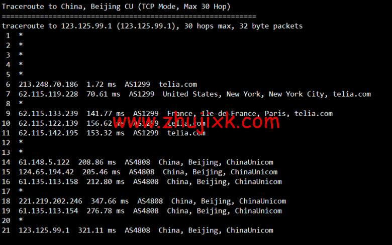 #2022 年 5 月#腾讯云：轻量应用服务器，低至 58 元/年，美国硅谷机房，简单测评