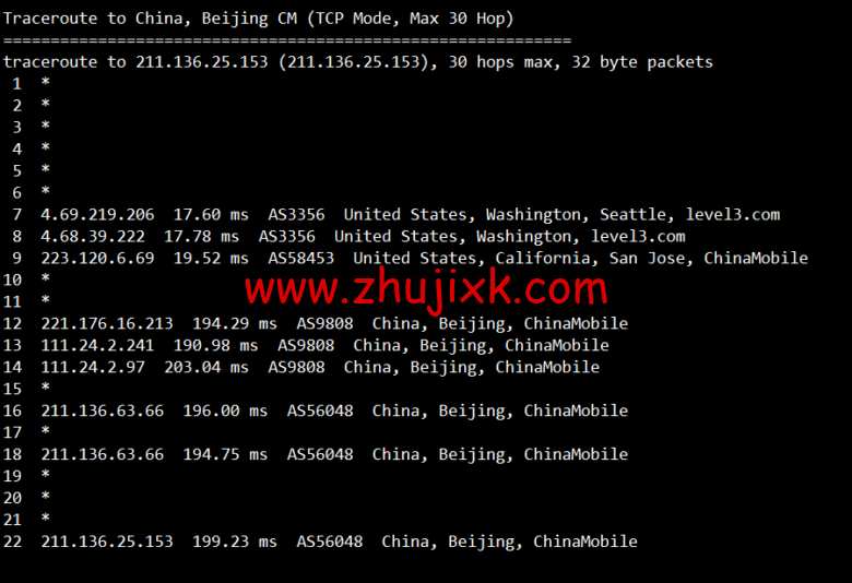 #2022 年 5 月#腾讯云：轻量应用服务器，低至 58 元/年，美国硅谷机房，简单测评