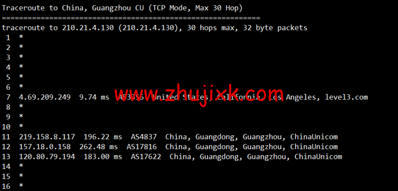 #2022 年 5 月#腾讯云：轻量应用服务器，低至 58 元/年，美国硅谷机房，简单测评