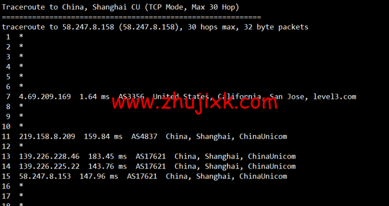 #2022 年 5 月#腾讯云：轻量应用服务器，低至 58 元/年，美国硅谷机房，简单测评