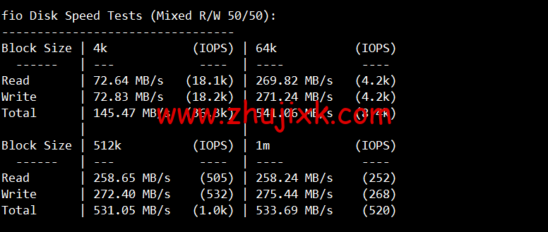 #2022 年 5 月#腾讯云:轻量应用服务器,低至 58 元/年,印度孟买机房,简单测评 #2022 年 5 月#腾讯云:轻量应用服务器,低至 58 元/年,印度孟买机房,简单测评