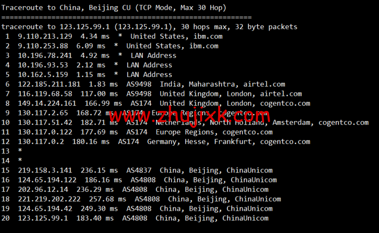 #2022 年 5 月#腾讯云:轻量应用服务器,低至 58 元/年,印度孟买机房,简单测评 #2022 年 5 月#腾讯云:轻量应用服务器,低至 58 元/年,印度孟买机房,简单测评