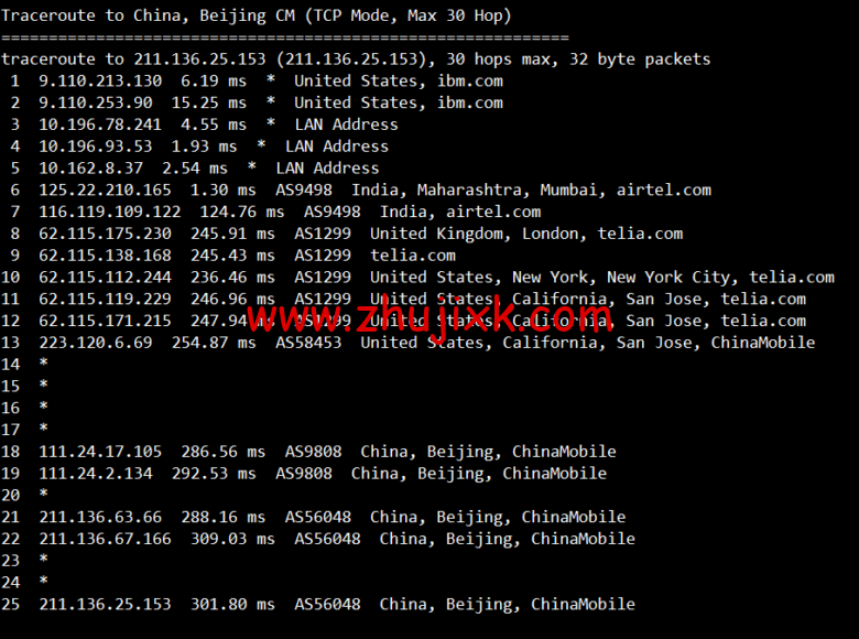 #2022 年 5 月#腾讯云:轻量应用服务器,低至 58 元/年,印度孟买机房,简单测评 #2022 年 5 月#腾讯云:轻量应用服务器,低至 58 元/年,印度孟买机房,简单测评