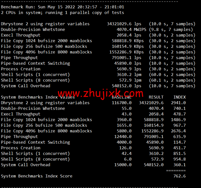 #2022 年 5 月#腾讯云:轻量应用服务器,低至 58 元/年,印度孟买机房,简单测评 #2022 年 5 月#腾讯云:轻量应用服务器,低至 58 元/年,印度孟买机房,简单测评