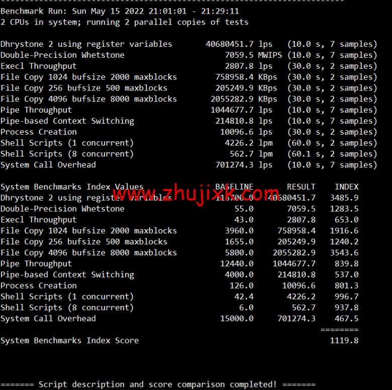 #2022 年 5 月#腾讯云:轻量应用服务器,低至 58 元/年,印度孟买机房,简单测评 #2022 年 5 月#腾讯云:轻量应用服务器,低至 58 元/年,印度孟买机房,简单测评