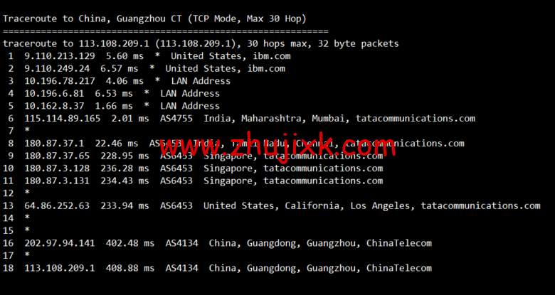 #2022 年 5 月#腾讯云:轻量应用服务器,低至 58 元/年,印度孟买机房,简单测评 #2022 年 5 月#腾讯云:轻量应用服务器,低至 58 元/年,印度孟买机房,简单测评