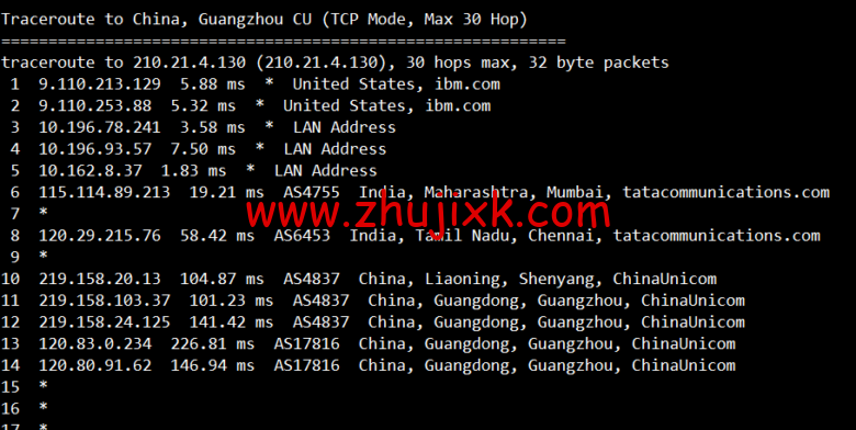 #2022 年 5 月#腾讯云:轻量应用服务器,低至 58 元/年,印度孟买机房,简单测评 #2022 年 5 月#腾讯云:轻量应用服务器,低至 58 元/年,印度孟买机房,简单测评