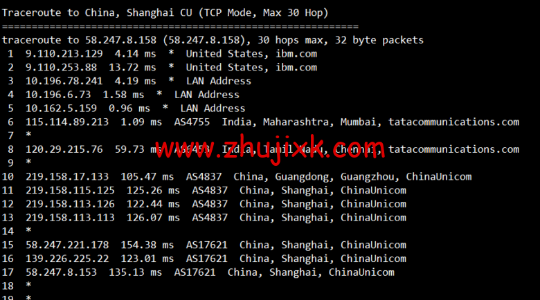 #2022 年 5 月#腾讯云:轻量应用服务器,低至 58 元/年,印度孟买机房,简单测评 #2022 年 5 月#腾讯云:轻量应用服务器,低至 58 元/年,印度孟买机房,简单测评