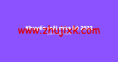 #2022 年夏季促销#vhost：虚拟主机高达 60%优惠，年付.6 起，两年付.5 起，免费送电子邮件/CDN/CloudWAF 服务，.xyz 域名<img fetchpriority=