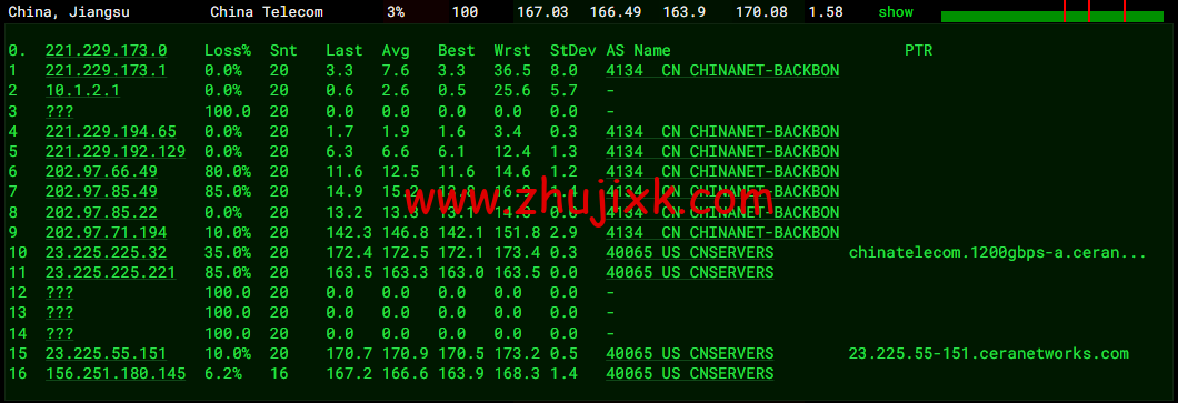 #限时优惠#物语云：香港 CMI G 口 vps，1 核/1G 内存/1000Mbps 带宽，月付 59 元，年付优惠 7 折 496 元，附简单测评