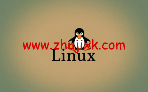 CentOS 8/CentOS 7：搭建可视化界面 VNC 教程