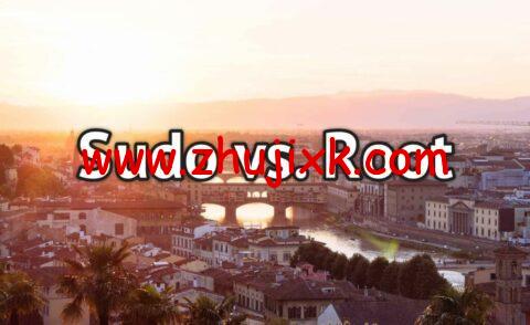 bandwagonhostnet_sudo_root-1024x628-1