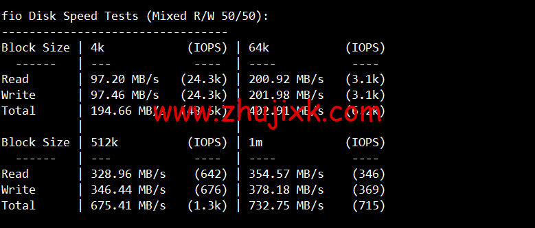 VmShell：圣何塞 10Gbps 全媒体服务器，29.99USD/年付(真实支持美区 HULU)，支持新购三日内无条件退款，简单测评