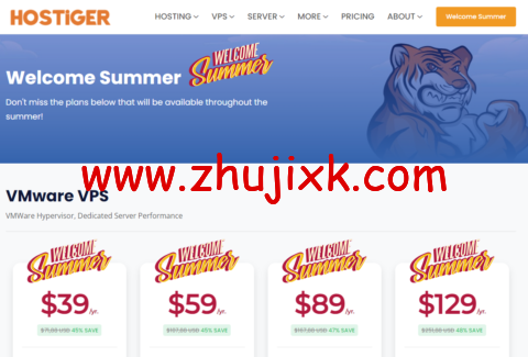 #夏季促销#Hostiger:全场 vps 最高优惠 50%,1 核/1G 内存/20G SSD 硬盘/1TB 流量/300M 带宽,/年起,可选伊斯坦布尔/阿姆斯特丹/堪萨斯城机房 #夏季促销#Hostiger:全场 vps 最高优惠 50%,1 核/1G 内存/20G SSD 硬盘/1TB 流量/300M 带宽,/年起,可选伊斯坦布尔/阿姆斯特丹/堪萨斯城机房