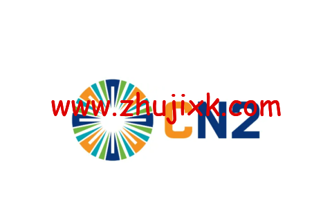 日本 CN2 GIA VPS 整理:适合建站,超大带宽,速度快延迟低,/月起 日本 CN2 GIA VPS 整理:适合建站,超大带宽,速度快延迟低,/月起