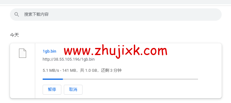HostKvm：澳大利亚 vps，联通 9929 线路，原生 IP，六折优惠，.2/月起，支持 windows，简单测评，解锁 TikTok