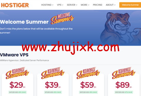 #夏季促销#Hostiger:全场 vps 最高优惠 52%,1 核/1G 内存/20G SSD 硬盘/1TB 流量/300M 带宽,/年起,可选伊斯坦布尔/阿姆斯特丹/堪萨斯城机房 #夏季促销#Hostiger:全场 vps 最高优惠 52%,1 核/1G 内存/20G SSD 硬盘/1TB 流量/300M 带宽,/年起,可选伊斯坦布尔/阿姆斯特丹/堪萨斯城机房
