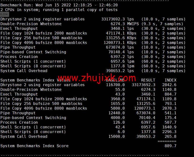 蓝米云:美国 200G 高防云服务器,简单测评 蓝米云:美国 200G 高防云服务器,简单测评