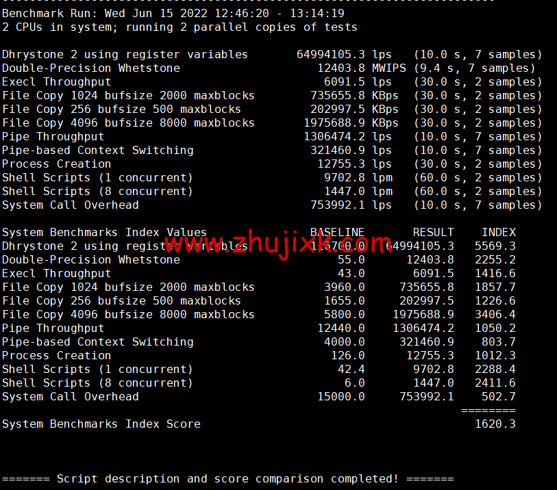 蓝米云:美国 200G 高防云服务器,简单测评 蓝米云:美国 200G 高防云服务器,简单测评