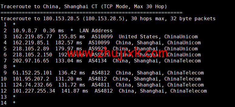 蓝米云:美国 200G 高防云服务器,简单测评 蓝米云:美国 200G 高防云服务器,简单测评