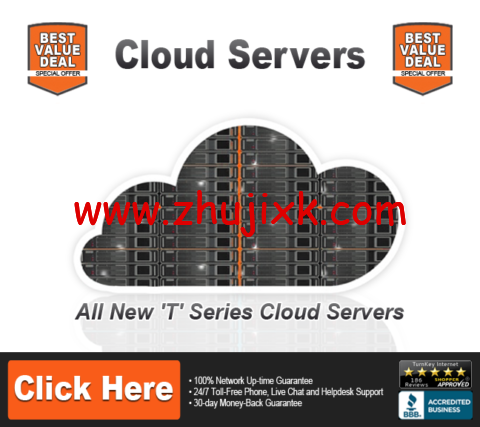 TurnkeyInternet:美国 vps,1 核/1G 内存/5GB 固态硬盘/不限流量/1Gbps 带宽,.99/月起,支持 windows,30 天退款保证 TurnkeyInternet:美国 vps,1 核/1G 内存/5GB 固态硬盘/不限流量/1Gbps 带宽,.99/月起,支持 windows,30 天退款保证