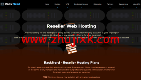 RackNerd:经销商托管主机特价,可选迈阿密/洛杉矶/德国/法国/新加坡机房,.99/年起 RackNerd:经销商托管主机特价,可选迈阿密/洛杉矶/德国/法国/新加坡机房,.99/年起