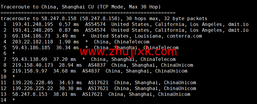 DMIT:日本 CN2 GIA VPS,Premium 系列,月付.9,原生 IP,解锁 tiktok、Netflix 等流媒体,简单测评 DMIT:日本 CN2 GIA VPS,Premium 系列,月付.9,原生 IP,解锁 tiktok、Netflix 等流媒体,简单测评