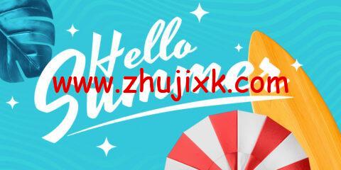 Friendhosting：存储 HDD VDS，4.5 折优惠，可选荷兰/美国/瑞士/保加利亚等 10 个数据中心，100Mbps 不限流量，月付€1.35 起