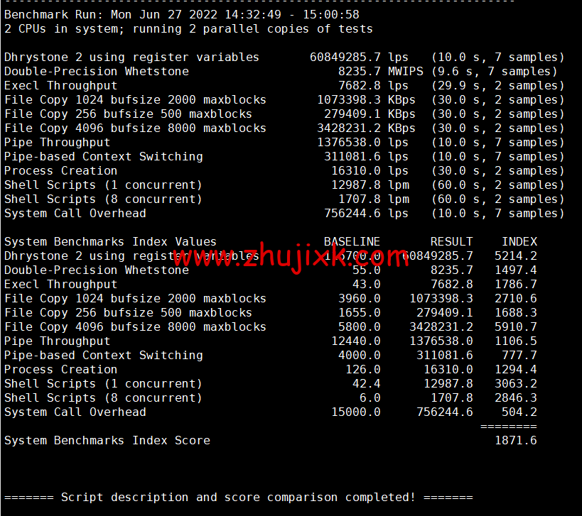 华纳云:新加坡 CN2 云服务器简单测评,告诉你新加坡 CN2 云服务器怎么样 华纳云:新加坡 CN2 云服务器简单测评,告诉你新加坡 CN2 云服务器怎么样