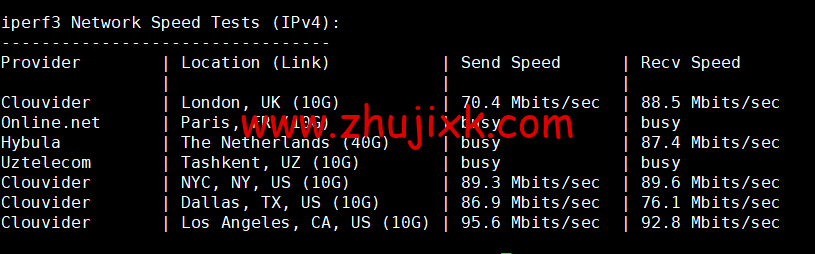 萤光云:菲律宾马尼拉海外云服务器, 1H/2G/100M/1TB,56 元/月起,简单测评 萤光云:菲律宾马尼拉海外云服务器, 1H/2G/100M/1TB,56 元/月起,简单测评