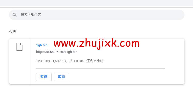 萤光云:菲律宾马尼拉海外云服务器, 1H/2G/100M/1TB,56 元/月起,简单测评 萤光云:菲律宾马尼拉海外云服务器, 1H/2G/100M/1TB,56 元/月起,简单测评