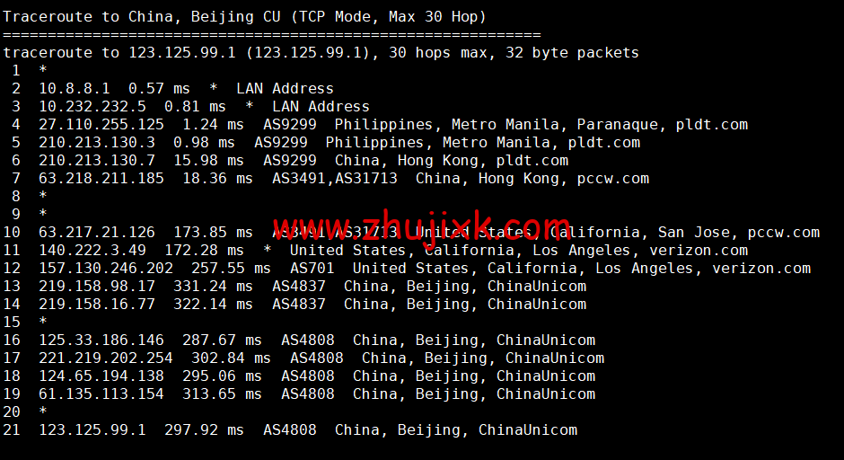 萤光云:菲律宾马尼拉海外云服务器, 1H/2G/100M/1TB,56 元/月起,简单测评 萤光云:菲律宾马尼拉海外云服务器, 1H/2G/100M/1TB,56 元/月起,简单测评