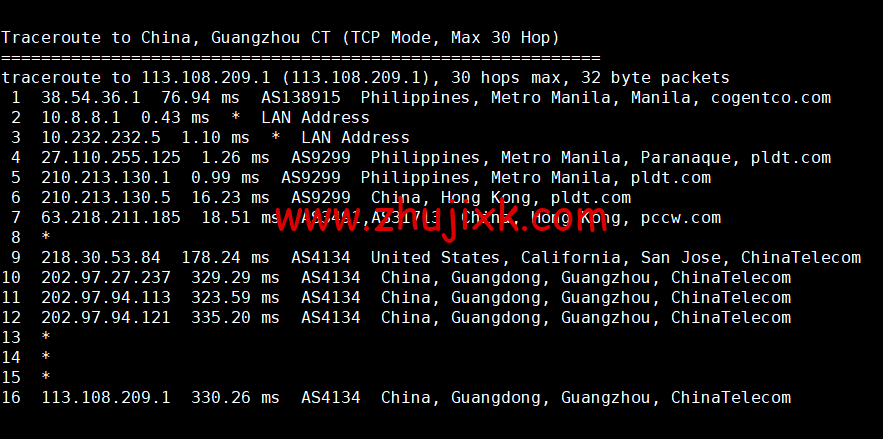 萤光云:菲律宾马尼拉海外云服务器, 1H/2G/100M/1TB,56 元/月起,简单测评 萤光云:菲律宾马尼拉海外云服务器, 1H/2G/100M/1TB,56 元/月起,简单测评