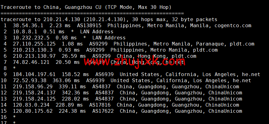 萤光云:菲律宾马尼拉海外云服务器, 1H/2G/100M/1TB,56 元/月起,简单测评 萤光云:菲律宾马尼拉海外云服务器, 1H/2G/100M/1TB,56 元/月起,简单测评
