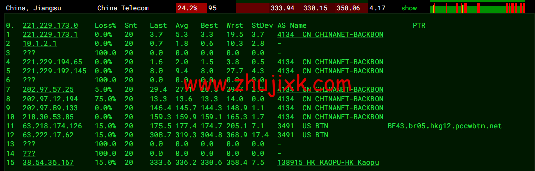 萤光云:菲律宾马尼拉海外云服务器, 1H/2G/100M/1TB,56 元/月起,简单测评 萤光云:菲律宾马尼拉海外云服务器, 1H/2G/100M/1TB,56 元/月起,简单测评