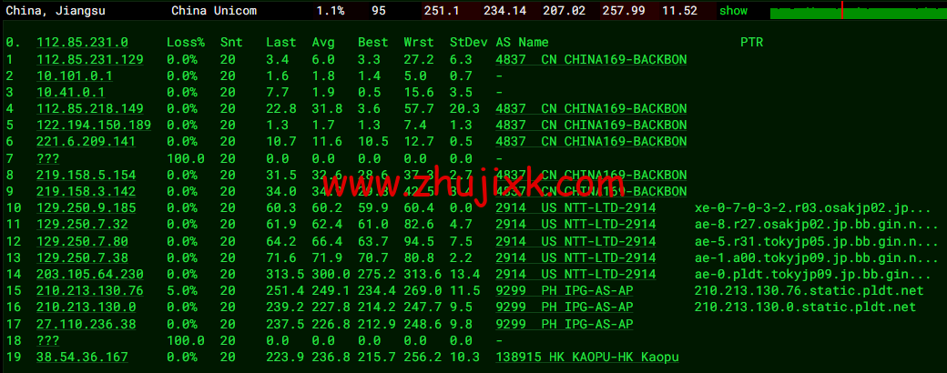 萤光云:菲律宾马尼拉海外云服务器, 1H/2G/100M/1TB,56 元/月起,简单测评 萤光云:菲律宾马尼拉海外云服务器, 1H/2G/100M/1TB,56 元/月起,简单测评