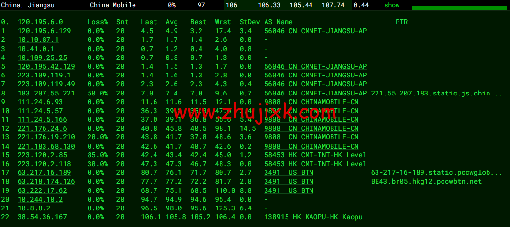 萤光云:菲律宾马尼拉海外云服务器, 1H/2G/100M/1TB,56 元/月起,简单测评 萤光云:菲律宾马尼拉海外云服务器, 1H/2G/100M/1TB,56 元/月起,简单测评