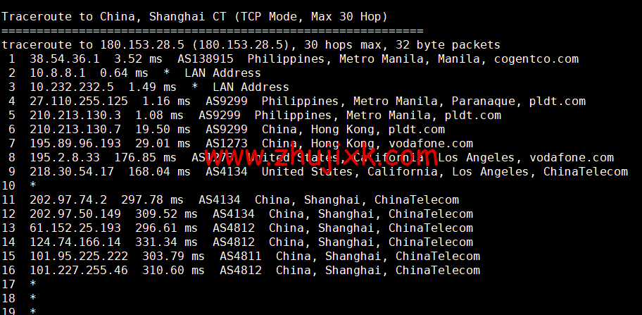 萤光云:菲律宾马尼拉海外云服务器, 1H/2G/100M/1TB,56 元/月起,简单测评 萤光云:菲律宾马尼拉海外云服务器, 1H/2G/100M/1TB,56 元/月起,简单测评