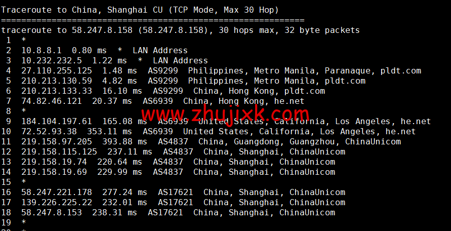萤光云:菲律宾马尼拉海外云服务器, 1H/2G/100M/1TB,56 元/月起,简单测评 萤光云:菲律宾马尼拉海外云服务器, 1H/2G/100M/1TB,56 元/月起,简单测评