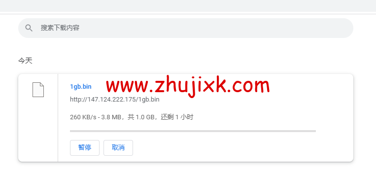 spinservers:美国服务器,达拉斯机房,/月起,简单测评 spinservers:美国服务器,达拉斯机房,/月起,简单测评