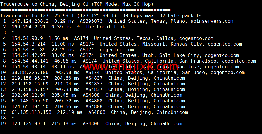 spinservers:美国服务器,达拉斯机房,/月起,简单测评 spinservers:美国服务器,达拉斯机房,/月起,简单测评