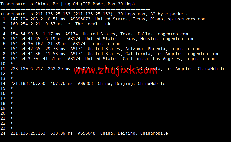 spinservers:美国服务器,达拉斯机房,/月起,简单测评 spinservers:美国服务器,达拉斯机房,/月起,简单测评