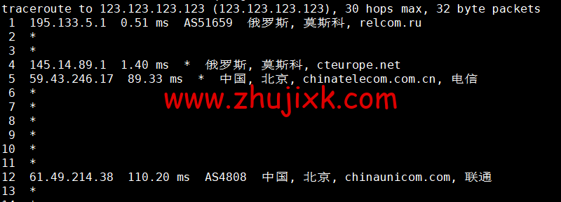 #2022 年 6 月#justhost.ru:莫斯科 DataLine Tier-3 机房,三网回程 cn2 gia,原生 IP,解锁俄罗斯区 tiktok,简单测评 #2022 年 6 月#justhost.ru:莫斯科 DataLine Tier-3 机房,三网回程 cn2 gia,原生 IP,解锁俄罗斯区 tiktok,简单测评