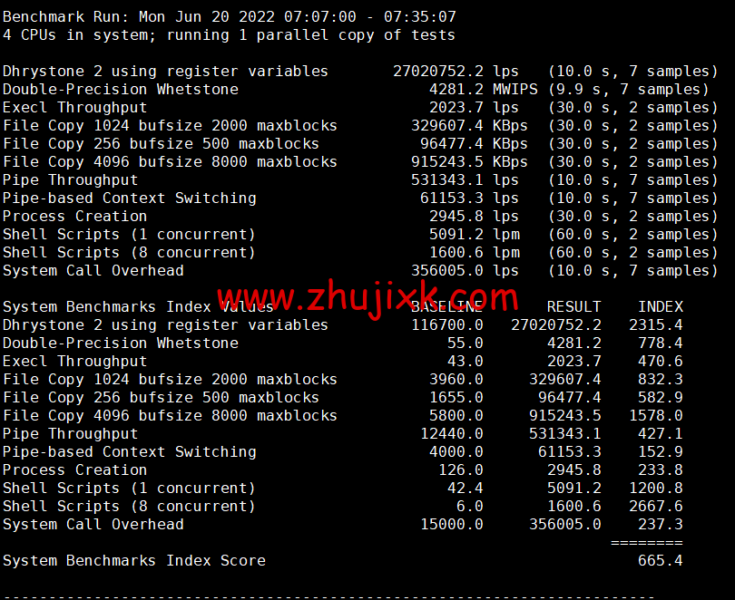 #2022 年 6 月#justhost.ru:莫斯科 DataLine Tier-3 机房,三网回程 cn2 gia,原生 IP,解锁俄罗斯区 tiktok,简单测评 #2022 年 6 月#justhost.ru:莫斯科 DataLine Tier-3 机房,三网回程 cn2 gia,原生 IP,解锁俄罗斯区 tiktok,简单测评
