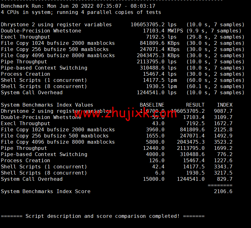 #2022 年 6 月#justhost.ru:莫斯科 DataLine Tier-3 机房,三网回程 cn2 gia,原生 IP,解锁俄罗斯区 tiktok,简单测评 #2022 年 6 月#justhost.ru:莫斯科 DataLine Tier-3 机房,三网回程 cn2 gia,原生 IP,解锁俄罗斯区 tiktok,简单测评