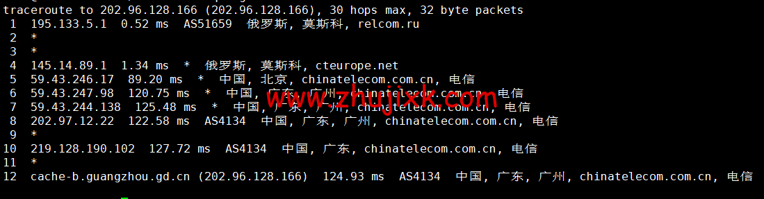 #2022 年 6 月#justhost.ru:莫斯科 DataLine Tier-3 机房,三网回程 cn2 gia,原生 IP,解锁俄罗斯区 tiktok,简单测评 #2022 年 6 月#justhost.ru:莫斯科 DataLine Tier-3 机房,三网回程 cn2 gia,原生 IP,解锁俄罗斯区 tiktok,简单测评