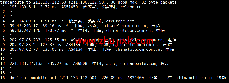 #2022 年 6 月#justhost.ru:莫斯科 DataLine Tier-3 机房,三网回程 cn2 gia,原生 IP,解锁俄罗斯区 tiktok,简单测评 #2022 年 6 月#justhost.ru:莫斯科 DataLine Tier-3 机房,三网回程 cn2 gia,原生 IP,解锁俄罗斯区 tiktok,简单测评