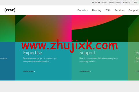 MediaTemple:新加坡/美国/欧洲 vps,1 核/1GB 内存/20GB SSD 硬盘/不限流量/1Gbps 带宽,/月 MediaTemple:新加坡/美国/欧洲 vps,1 核/1GB 内存/20GB SSD 硬盘/不限流量/1Gbps 带宽,/月