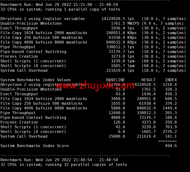 spinservers:美国圣何塞电信机房服务器,2*E5-2630Lv3/64G 内存/1.6T SSD 硬盘/20Mbps 带宽,9/月起,简单测评,原生 ip,解锁 tiktok spinservers:美国圣何塞电信机房服务器,2*E5-2630Lv3/64G 内存/1.6T SSD 硬盘/20Mbps 带宽,9/月起,简单测评,原生 ip,解锁 tiktok